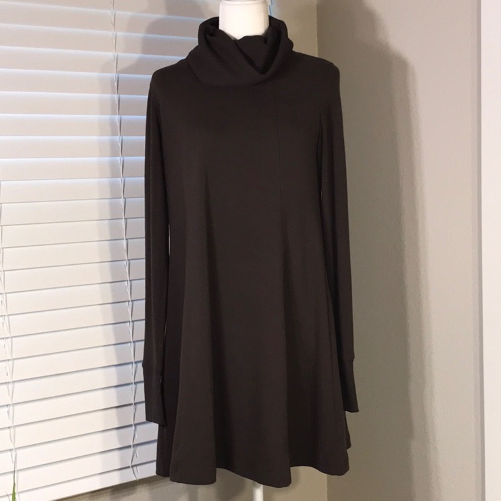CAbi Dress